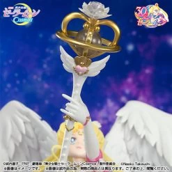 FIGUARTSZERO Chouette Eternal Sailor Moon -Toy Store item 0000014492 f5HHCrdd 08