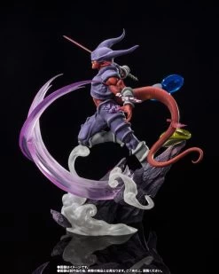 FIGUARTSZERO Dragon Ball Super [Extra Battle] Janenba -Toy Store item 0000014494 EYi8Dacy 06 819x1024 1