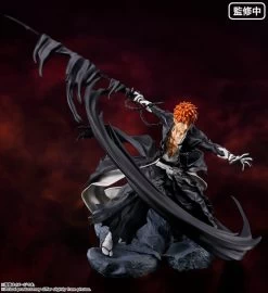 FIGUARTSZERO Bleach Ichigo Kurosaki Thousand-Year Blood War -Toy Store item 0000014551 lk1g2RrK 04 938x1024 1