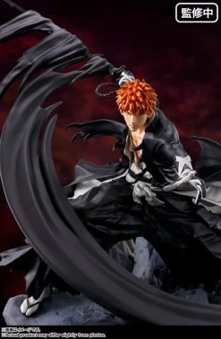 FIGUARTSZERO Bleach Ichigo Kurosaki Thousand-Year Blood War -Toy Store item 0000014551 lk1g2RrK 06 667x1024 1