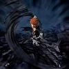 FIGUARTSZERO Bleach Ichigo Kurosaki Thousand-Year Blood War -Toy Store item 0000014551 lk1g2RrK 08 814x1024 1