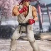 S.H.FIGUARTS Street Fighter Ryu Outfit 2 -Toy Store item 0000014591 WwkvSQcl 01 731x1024 1