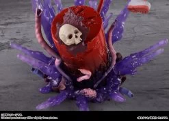 FIGUARTS ZERO Chainsaw Man - Power -Toy Store item 0000014627 wwdEtMWP 08 1024x732 1