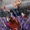 FIGUARTS ZERO Chainsaw Man - Power