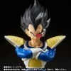 S.H.FIGUARTS Dragon Ball Z Vegeta 24000 Power Level -Toy Store item 0000014665 pMykt1NZ 01 1024x1024 1