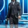 Hot Toys John Wick Chapter 4 - John Wick 1/6 Scale Figure -Toy Store john wick john wick gallery 6541178d2416f