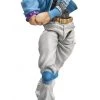 GOOD SMILE COMPANY Jojo's Bizarre Adventure Part 2 Battle Tendency Chozokado Caesar Anthonio Zeppeli Second -Toy Store jojos bizarre adventure part 2 battle tendency chozokado caesar anthonio zeppeli second 98190 b2e98