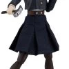 GOOD SMILE COMPANY Jujutsu Kaisen Figma Nobara Kugisaki -Toy Store jujutsu kaisen figma nobara kugisaki 100075 903ca