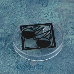 GOOD SMILE COMPANY Jujutsu Kaisen Nendoroid Satoru Gojo Tokyo Jujutsu High School Version -Toy Store jujutsu kaisen nendoroid satoru gojo tokyo jujutsu high school version 112546 1e012