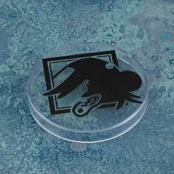 GOOD SMILE COMPANY Jujutsu Kaisen Nendoroid Suguru Geto Tokyo Jujutsu High School Version -Toy Store jujutsu kaisen nendoroid suguru geto tokyo jujutsu high school version 112549 99db9