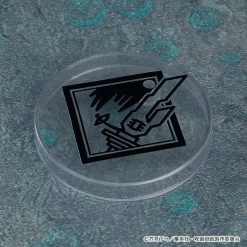 GOOD SMILE COMPANY Jujutsu Kaisen Nendoroid Toji Fushiguro -Toy Store jujutsu kaisen nendoroid toji fushiguro 114168 c5e21