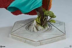 Critical Role - Vox Machina Keyleth Statue -Toy Store keyleth vox machina statue critical role gallery 62d72e7160dd9