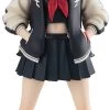 GOOD SMILE COMPANY Kill La Kill POP UP PARADE Ryuko Matoi Souvenir Jacket Version L Size -Toy Store kill la kill pop up parade ryuko matoi souvenir jacket version l size 114631 8fa35