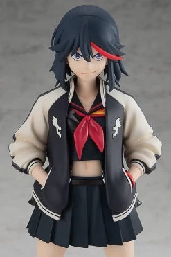 GOOD SMILE COMPANY Kill La Kill POP UP PARADE Ryuko Matoi Souvenir Jacket Version L Size -Toy Store kill la kill pop up parade ryuko matoi souvenir jacket version l size 114631 defa0