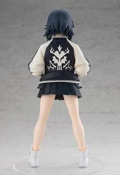 GOOD SMILE COMPANY Kill La Kill POP UP PARADE Ryuko Matoi Souvenir Jacket Version L Size -Toy Store kill la kill pop up parade ryuko matoi souvenir jacket version l size 114631 f46e5