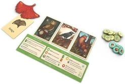 Leaf Board Game -Toy Store leaf board game 114317 18613