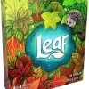 Leaf Board Game -Toy Store leaf board game 114317 f5927