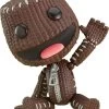 GOOD SMILE COMPANY Little Big Planet Nendoroid Sackboy -Toy Store little big planet nendoroid sackboy 101862 1eeec