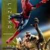 Hot Toys Spider-Man: No Way Home - Lizard 1/6 Scale Base Diorama -Toy Store lizard diorama base marvel gallery 6414d63633494