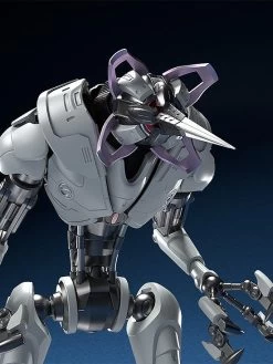 GOOD SMILE COMPANY Metroid Dread Figma E.M.M.I. -Toy Store metroid dread figma e m m i 112690 4caee