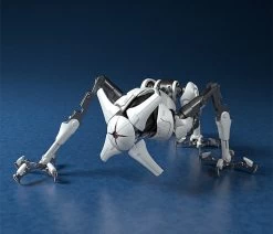 GOOD SMILE COMPANY Metroid Dread Figma E.M.M.I. -Toy Store metroid dread figma e m m i 112690 b0b17