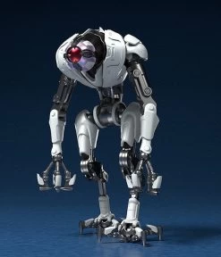 GOOD SMILE COMPANY Metroid Dread Figma E.M.M.I. -Toy Store metroid dread figma e m m i 112690 f6922