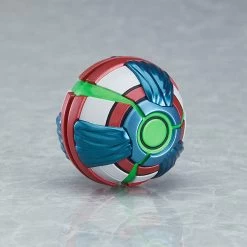 GOOD SMILE COMPANY Metroid Dread Figma Samus Aran Dread Version -Toy Store metroid dread figma samus aran dread version 103041 dab9a