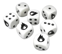 MLEM Space Agency -Toy Store mlem space agency 110907 048c6