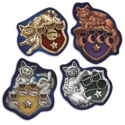 MLEM Space Agency -Toy Store mlem space agency 110907 53755