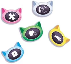 MLEM Space Agency -Toy Store mlem space agency 110907 7dd1d