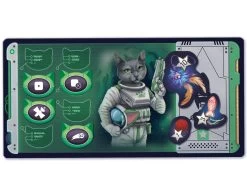 MLEM Space Agency -Toy Store mlem space agency 110907 b9531