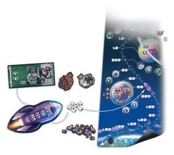 MLEM Space Agency -Toy Store mlem space agency 110907 ce9e4