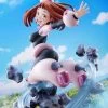 GOOD SMILE COMPANY My Hero Academia Ochaco Uraraka 1/8 Scale -Toy Store my hero academia ochaco uraraka 1 8 scale 103118 70a6a