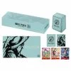 Bandai One Piece Card Game Japanese 1st Anniversary Set -Toy Store n2705247001001 002.jpg.mst