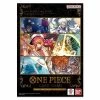 Bandai One Piece Card Game Premium Card Collection - Best Selection -Toy Store n2716224001001 003 1 .jpg.mst