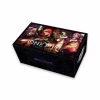 Bandai One Piece Card Game Special Goods Set - Former Four Emperors -Toy Store n2716225001001 002 1 .jpg.mst