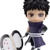 GOOD SMILE COMPANY Naruto Shippuden Nendoroid Obito Uchiha -Toy Store naruto shippuden nendoroid obito uchiha 112125 201d8