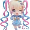 GOOD SMILE COMPANY Needy Streamer Overload Nendoroid OMGkawaiiAngel -Toy Store needy streamer overload nendoroid omgkawaiiangel 112511 8de7c