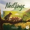 Nestlings -Toy Store nestlings 114857 864ac