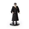 Noble Collection HARRY POTTER - Bendy Figure- Harry -Toy Store nn7366 bendyfig hp harry main 1024x768 1