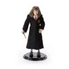 Noble Collection HARRY POTTER - Bendy Figures- Hermione -Toy Store nn7367 bendyfig hp hermione main 1024x768 1