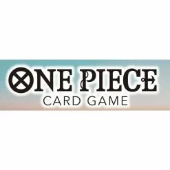 Bandai One Piece Card Game Memorial Collection Extra Booster Display [EB-01]