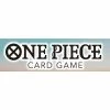 Bandai One Piece Card Game Booster Display [OP-07] -Toy Store one piece no image