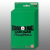 Bandai Dragon Ball Super Card Game Fusion World Starter Deck Broly [FS03] -Toy Store p k c h stg dummy