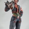 Cyberpunk 2077 - Panam Palmer Figure -Toy Store panam palmer cyberpunk 2077 gallery 6494933bede7a