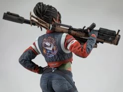 Cyberpunk 2077 - Panam Palmer Figure -Toy Store panam palmer cyberpunk 2077 gallery 6494933d5bdcb