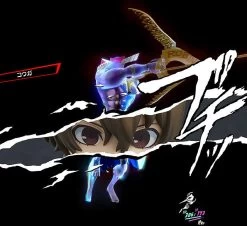 GOOD SMILE COMPANY Persona 5 The Animation Nendoroid Goro Akechi Phantom Thief Version -Toy Store persona 5 the animation nendoroid goro akechi phantom thief version re run 112340 6ab80