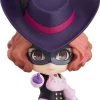 GOOD SMILE COMPANY Persona 5 The Animation Nendoroid Haru Okumura Phantom Thief Version -Toy Store persona 5 the animation nendoroid haru okumura phantom thief version re run 112337 45b2a