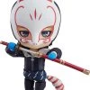 GOOD SMILE COMPANY Persona 5 The Animation Nendoroid Yusuke Kitagawa Phantom Thief Version -Toy Store persona 5 the animation nendoroid yusuke kitagawa phantom thief version re run 112336 b2805