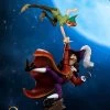 Iron Studios Disney - Peter Pan Vs Hook 1/10 Scale Statue 2 Iron Studios Disney - Peter Pan Vs Hook 1/10 Scale Statue -Toy Store peter pan vs hook disney gallery 65417a1c95294